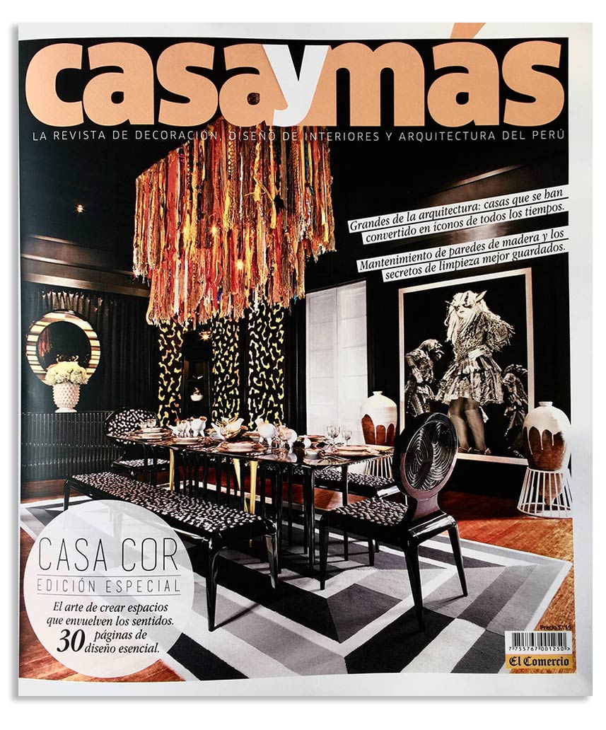 revista revista