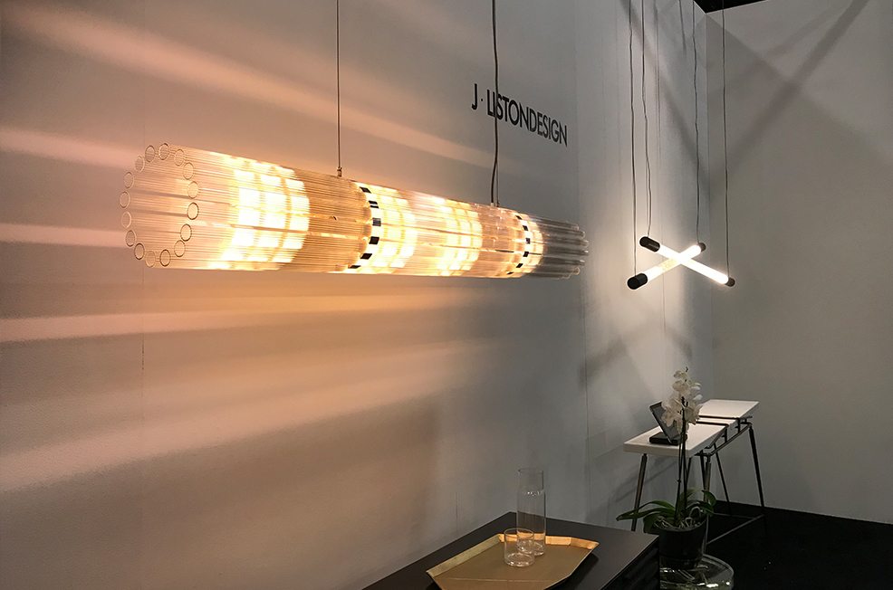 icff_02 icff_02
