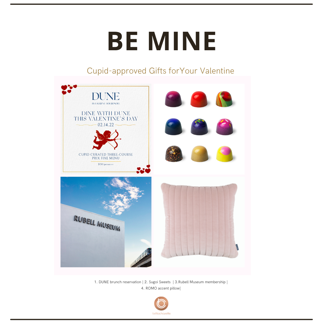 https://www.brittocharette.com/wp-content/uploads/2022/02/Valentines-day-Gift-Guide_thumbnail-Instagram-Post.png