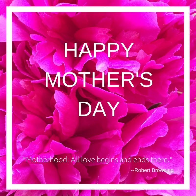 brittocharettemothersday2018-1 brittocharettemothersday2018-1
