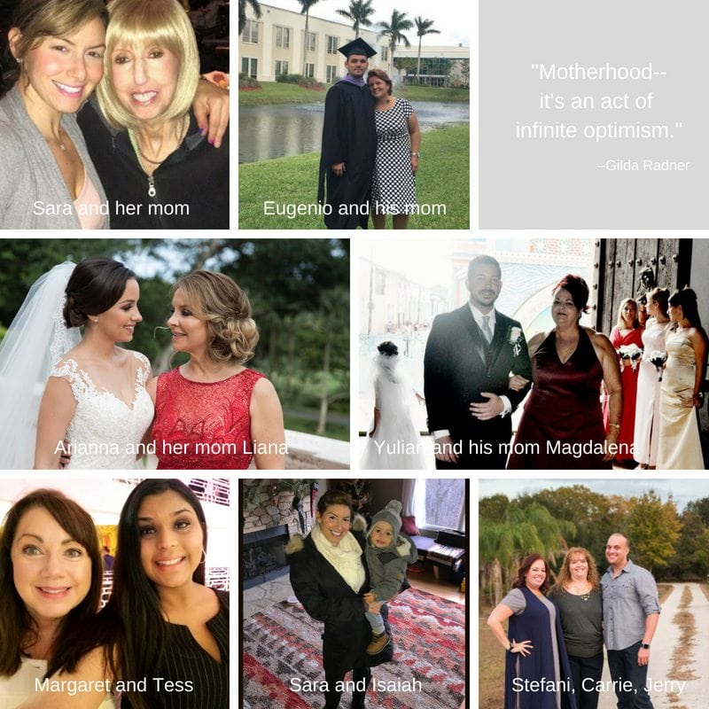 brittocharettemothersday2018-2 brittocharettemothersday2018-2